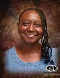 Obituary information for Linda Ann Byrd