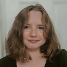 Kiley Hawkins (@kileyjhawkins)