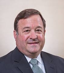 ABOMS Winter 2017 Newsletter