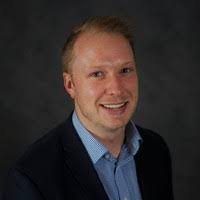 Michael Surma's Instagram, Twitter & Facebook