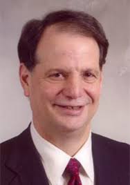 50 Most Influential Clinicians 2012