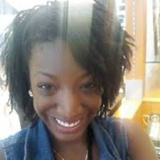 Stream Alivia Dee Cooper music