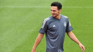 Sie möchten unsere unternehmens­lösungen kennenlernen? Qkc45yc3qbeapm