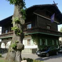 Save on your reservation by booking with our discount rates at. Photos At Hotel Bayrisches Haus Im Wildpark