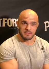 Ilir latifi vs hans stringer. Ilir Latifi Wikipedia La Enciclopedia Libre