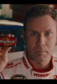 Nick Faber Ricky Boby Side by Side Chasing Coyote