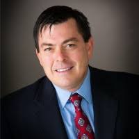 1100+ "Esplin" profiles