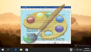 Change all or part of the text to colors other than black. Pin On Microsoft Windows Skype Xbox Hololens News