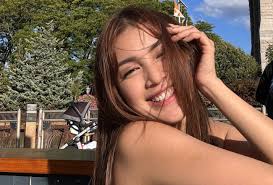 Chris Brown Titip Ucapan Tahniah Buat Rihanna Secara Halus