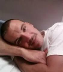 Obituary information for Scott J. Morehouse