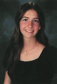 Hemet Education Foundation Awards 2024 Scholarships