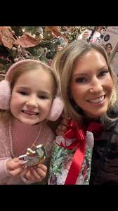 Frosted Fantasies Cakes created this White Almond Amoretto mermaid cake for  the sweetest little girl! Happy birthday and we hope you had the most  magical mermaid party 🎂🎈. Angelo Torres #frostedfantasiescakes #getfrosted