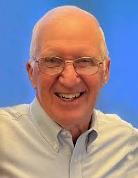 Timothy Ennis Obituary, Waukee, Iowa :: Iles Funeral Homes