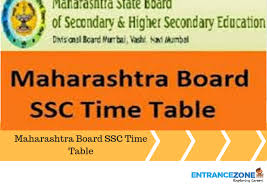 2021 年 香 港 中 學 文 憑 考 試 hong kong diploma of secondary educationexamination 2021 考試時間表 (2020 年 11 月 6. Maharashtra Board Ssc Time Table 2022 10th Date Sheet Admissions