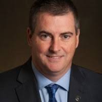 40+ "Terrill" profiles