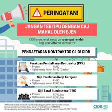 Prosedur pendaftaran bpjs kesehatan mandiri secara offline: Qusbakss2gcr M