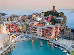 Our italian villages project aims to promote areas off the beaten track to travelers from around the to mark the anno dei borghi (year of the villages) we have chosen 20 of the most beautiful. Les Plus Beaux Villages D Italie A Visiter
