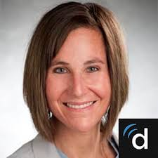 Dr. Stacey Slagle, MD