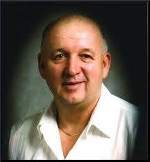 Search Albert Schwartz Obituaries and Funeral Services