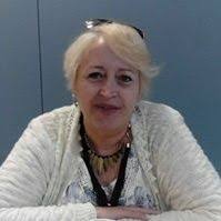 Maria Roman Serrano (mariaromanserrano)