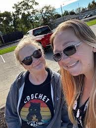 Charlotte Godbee's Instagram, Twitter & Facebook