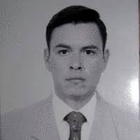 50+ "Samuel Arroyo" profiles