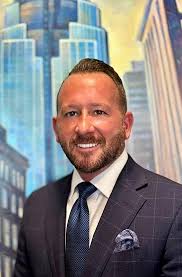 American Heart Association Announces 2024 Greater Cincinnati Heart Ball  Leadership