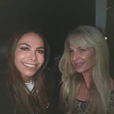 Wealth Accelerator 3-Day Mastermind Powerful connections, brilliant minds,  and strategies to supercharge your wealth 🚀💼. It was a game-changer! 🌟  #FinancialFreedom #WealthAcceleration #LevelUp #dreams #dreambig #wealth  #pathtowealth ...