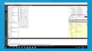 Cpd01j Id How To Build Phone Book With Qt 2 Youtube