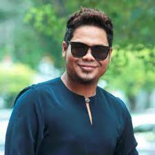 Hidup dalam mati (syamel) dd music sdn bhd caller ringtone ( maxis ) : Syamel Hidup Dalam Mati Lyrics Genius Lyrics
