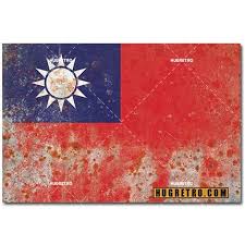 Jun 14, 2021 · เป็นเรื่อง! à¸› à¸²à¸¢à¸˜à¸‡à¸Šà¸²à¸• à¹„à¸• à¸«à¸§ à¸™ Flag 162 à¸› à¸²à¸¢à¸ª à¸‡à¸à¸°à¸ª à¸ªà¹„à¸•à¸¥ à¸¥à¸­à¸Ÿà¸— à¸§ à¸™à¹€à¸—à¸ˆ à¹€à¸£à¹‚à¸—à¸£ Hugretro Com