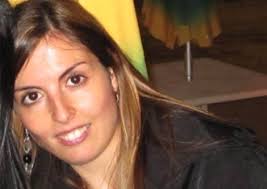 Emma si aggiudica la prima serata del Coca Cola Summer Festival