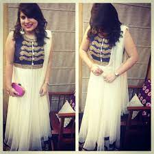 Mallika dua is the daughter of. Mallika Dua Aka Makeup Didi Is A Fashionista We All Want To Be