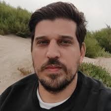 Stream Vessel In Distress music