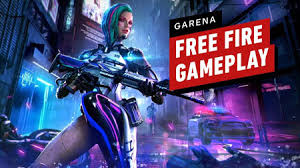 Download and play garena free fire on pc. Free Download Garena Free Fire On Pc Windows 10 8 7 2021 Latest Update