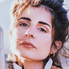 Stream Annabel Jones music