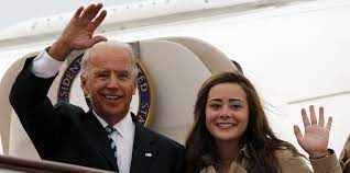 February 4, 1970) is the son of former u.s. Meet Joe Biden S Grandchildren Beau And Hunter Biden S Children