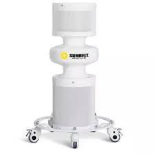 Image result for Samcom AM-400UV