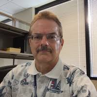 10+ "Patrick Haupt" profiles