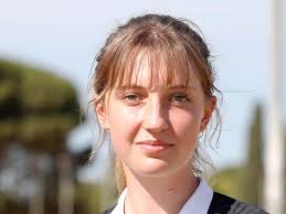 Ecuestre.es, la página hípica de referencia.