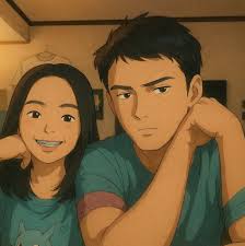 Trip na trip nyo ko napapachat na kayo sakin. Malki tlga yan 🤣🤫🫣