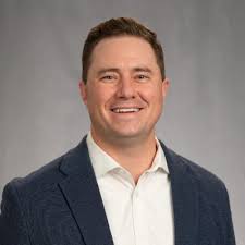 Last week BACKR was fortunate to be among 18 startups selected to represent  the future of tech in and around the world of golf. I've been to many  sports-tech events and this