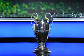 510 likes · 3 talking about this. Ligue Des Champions Quels Adversaires Pour Le Psg Et Lille Football Maxifoot