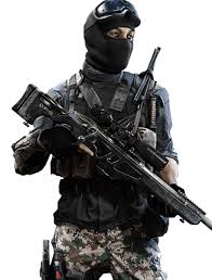 I've read around about the towers on caspian border and firestorm but when if i want to plat this map i have to buy the dlc? Battlefield 4 Stats Ninjakiller71777
