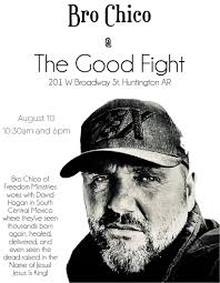 YOU KNOW YOU ARE FROM HUNTINGTON ARKANSAS