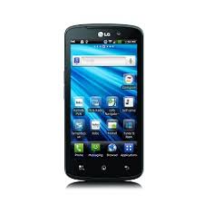When you purchase through links on. How To Unlock Lg Optimus 4g Lte Sim Unlock Net