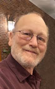 Mike Little Obituary