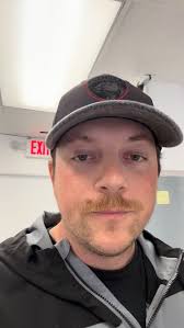 It’s wild the amount of post I’ve seen over the past couple of days  targeting people leaving NY because of an election 😂, Trust me I get it,  trends are trends , Michael DeLeo