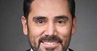 After Senate confirmation, Judge Jeffrey Bryan will be Minnesota's first  Latino federal jurist