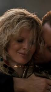 Heartbreaking Story of Loss and Resilience